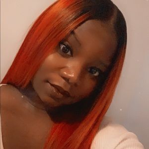 Meet your Posher, Alnisa